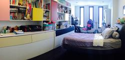 Tai Hwan Garden (D19), Terrace #152550112